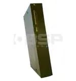 Siemens 6ES7410-5HX08-0AB0 Siemens 6ES7410-5HX08-0AB0