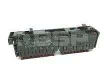 Siemens 6ES7392-1CJ00-0AA0 Siemens 6ES7392-1CJ00-0AA0