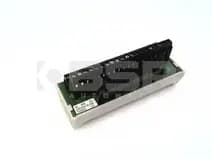 Siemens 6ES7392-1AN00-0AA0 Siemens 6ES7392-1AN00-0AA0