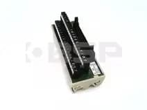 Siemens 6ES7392-1AN00-0AA0 Siemens 6ES7392-1AN00-0AA0