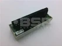 Siemens 6ES7392-1AN00-0AA0 Siemens 6ES7392-1AN00-0AA0