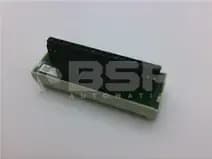 Siemens 6ES7392-1AN00-0AA0 Siemens 6ES7392-1AN00-0AA0