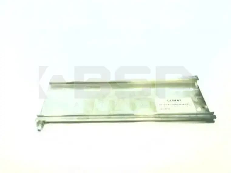 Siemens 6ES7390-1BC00-0AA0 Siemens 6ES7390-1BC00-0AA0