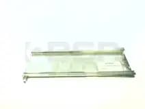 Siemens 6ES7390-1BC00-0AA0 Siemens 6ES7390-1BC00-0AA0