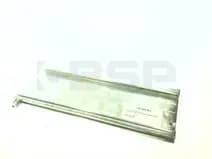 Siemens 6ES7390-1BC00-0AA0 Siemens 6ES7390-1BC00-0AA0