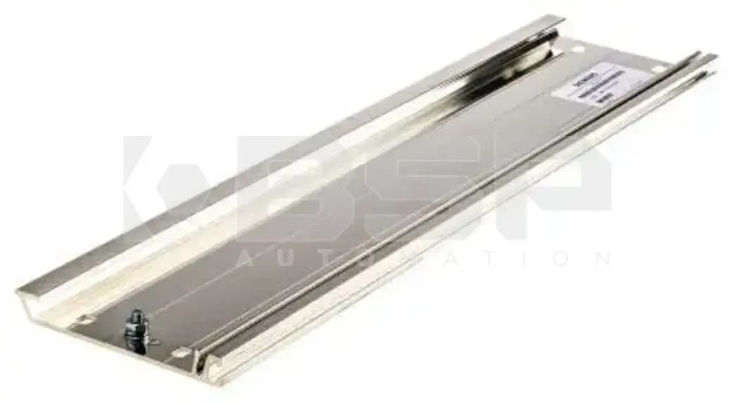 Siemens 6ES7390-1AF30-0AA0 Siemens 6ES7390-1AF30-0AA0