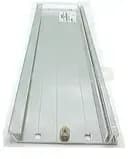 Siemens 6ES7390-1AE80-0AA0 Siemens 6ES7390-1AE80-0AA0