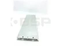 Siemens 6ES7390-1AE80-0AA0 Siemens 6ES7390-1AE80-0AA0