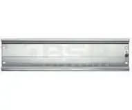 Siemens 6ES7390-1AE80-0AA0 Siemens 6ES7390-1AE80-0AA0