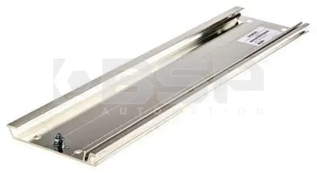 Siemens 6ES7390-1AE30-0AA0 Siemens 6ES7390-1AE30-0AA0