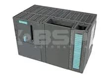 Siemens 6ES7358-4AH00-0AE0 Siemens 6ES7358-4AH00-0AE0