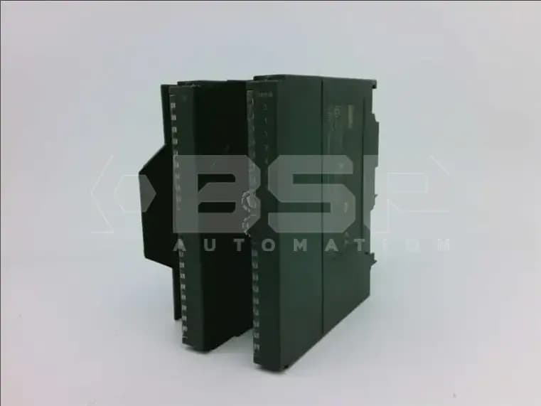 Siemens 6ES7355-2SH00-0AE0 Siemens 6ES7355-2SH00-0AE0