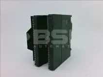 Siemens 6ES7355-2SH00-0AE0 Siemens 6ES7355-2SH00-0AE0