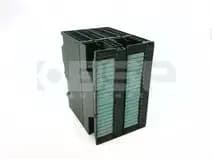 Siemens 6ES7355-2CH00-0AE0 Siemens 6ES7355-2CH00-0AE0