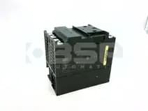 Siemens 6ES7355-2CH00-0AE0 Siemens 6ES7355-2CH00-0AE0