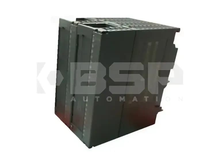 Siemens 6ES7355-0VH10-0AE0 Siemens 6ES7355-0VH10-0AE0