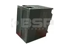 Siemens 6ES7355-0VH10-0AE0 Siemens 6ES7355-0VH10-0AE0