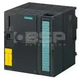 Siemens 6ES7317-7UL10-0AB0 Siemens 6ES7317-7UL10-0AB0