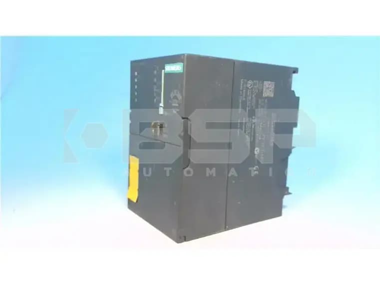 Siemens 6ES7317-2FK13-0AB0 Siemens 6ES7317-2FK13-0AB0