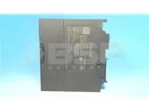 Siemens 6ES7317-2FK13-0AB0 Siemens 6ES7317-2FK13-0AB0