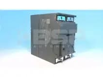 Siemens 6ES7317-2FK13-0AB0 Siemens 6ES7317-2FK13-0AB0