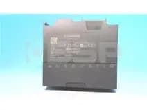 Siemens 6ES7317-2FK13-0AB0 Siemens 6ES7317-2FK13-0AB0