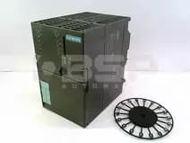 Siemens 6ES7317-2AJ10-0AB0 Siemens 6ES7317-2AJ10-0AB0