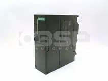 Siemens 6ES7316-2AG10-0AB0 Siemens 6ES7316-2AG10-0AB0