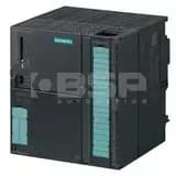 Siemens 6ES7315-7TJ10-0AB0 Siemens 6ES7315-7TJ10-0AB0