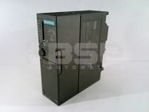 Siemens 6ES7315-6FF04-0AB0 Siemens 6ES7315-6FF04-0AB0