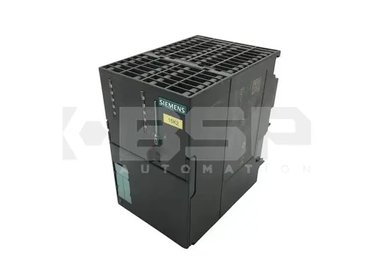 Siemens 6ES7315-2EH13-0AB0 Siemens 6ES7315-2EH13-0AB0