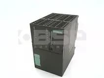 Siemens 6ES7315-2EG10-0AB0 Siemens 6ES7315-2EG10-0AB0