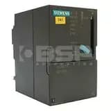 Siemens 6ES7315-2AF83-0AB0 Siemens 6ES7315-2AF83-0AB0