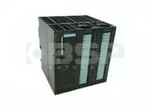 Siemens 6ES7314-6EH04-0AB0 Siemens 6ES7314-6EH04-0AB0