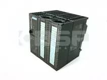 Siemens 6ES7314-6EH04-0AB0 Siemens 6ES7314-6EH04-0AB0