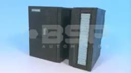 Siemens 6ES7314-5AE83-0AB0 Siemens 6ES7314-5AE83-0AB0
