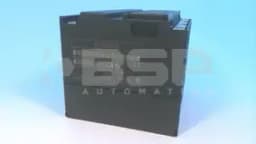 Siemens 6ES7314-5AE83-0AB0 Siemens 6ES7314-5AE83-0AB0