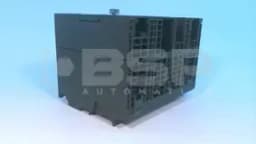 Siemens 6ES7314-5AE83-0AB0 Siemens 6ES7314-5AE83-0AB0