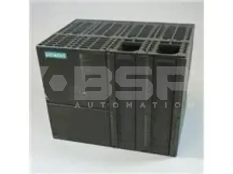 Siemens 6ES7314-5AE02-0AB0 Siemens 6ES7314-5AE02-0AB0