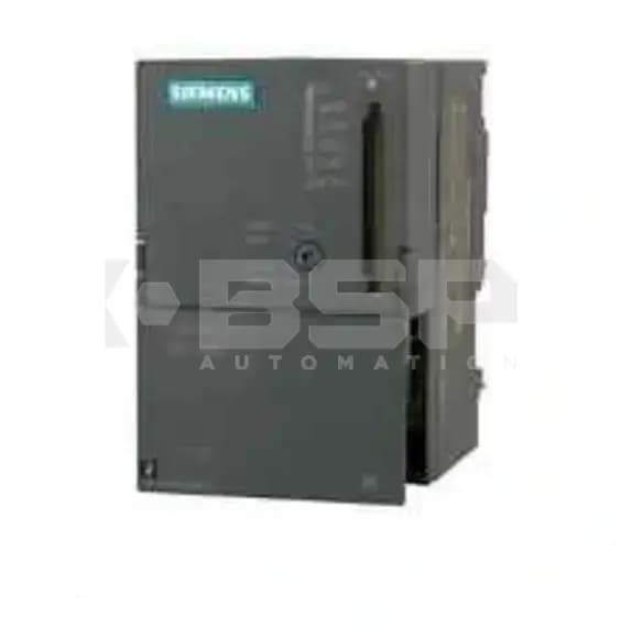 Siemens 6ES7314-1AE84-0AB0 Siemens 6ES7314-1AE84-0AB0