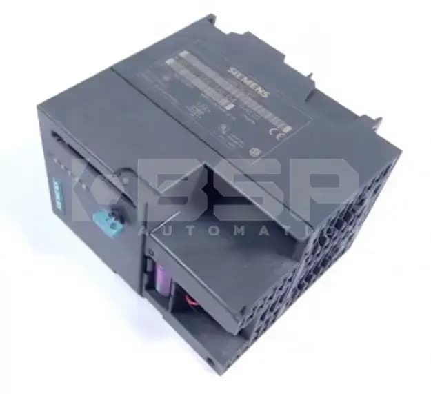 Siemens 6ES7314-1AE04-0AB0 Siemens 6ES7314-1AE04-0AB0