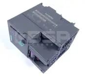 Siemens 6ES7314-1AE04-0AB0 Siemens 6ES7314-1AE04-0AB0