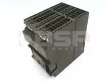 Siemens 6ES7314-1AE04-0AB0 Siemens 6ES7314-1AE04-0AB0
