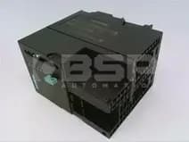 Siemens 6ES7314-1AE01-0AB0 Siemens 6ES7314-1AE01-0AB0