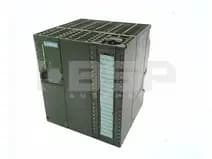 Siemens 6ES7313-6CE01-0AB0 Siemens 6ES7313-6CE01-0AB0