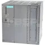 Siemens 6ES7313-6CE01-0AB0 Siemens 6ES7313-6CE01-0AB0