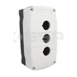 Allen Bradley 800F-4PM Allen Bradley 800F-4PM