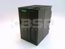 Siemens 6ES7312-5BE03-0AB0 Siemens 6ES7312-5BE03-0AB0