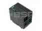 6ES7312-5BD00-0AB0