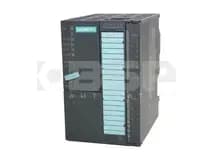 Siemens 6ES7312-5AC81-0AB0 Siemens 6ES7312-5AC81-0AB0
